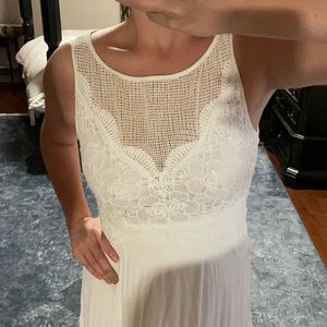 Plenty by Tracy Reese XS